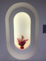 -丰联丽格医疗美容·联合丽格眼整形中心