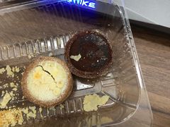 -六贤记(杭州龙湖滨江天街店)