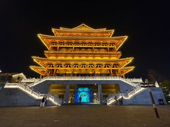 -窑埠古镇