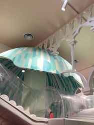 -奈尔宝·儿童乐园·亲子餐厅(星河湾店)