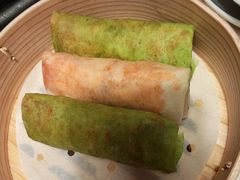 -林四喜·闽南传家菜(鼓浪屿店)