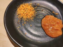-新石器烤肉(南通CBD大有境店)
