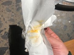 -重庆地瓜老火锅(广渠门店)