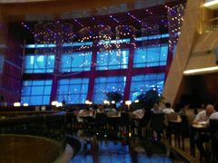 picture-杭州国际会议中心洲际酒店-原素全日餐厅(解放东路店)