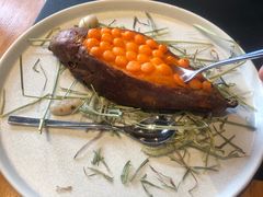 -鼎鼎西餐厅