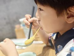 -缸鸭狗(天一广场店)
