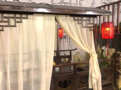 -达旺·鸡毛店(巴南万达店)