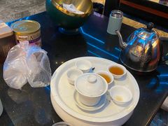 -歌声里K BAR(星湖城店)