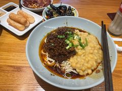 -好這口重庆小面(总店)