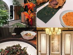 -31号公馆(黄兴广场白果园店)