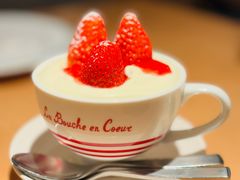-O'eat Blossom&Pelican(深圳首店)