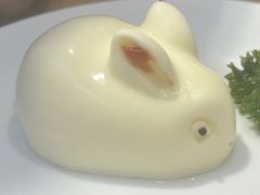 -夏日玛莉西餐厅(梅溪湖步步高店)