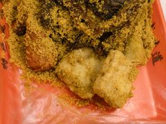 -安发瞧麻辣烫(总店)