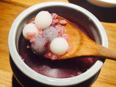 -桂小厨广西菜(青秀万达店)