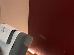 -云昕水语(嘉禾金铂旗舰店)
