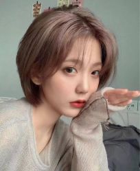 点击看大图 -容萨美业·美容美发