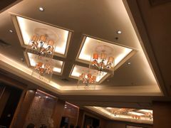 -西安饭庄(立丰国际店)