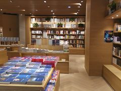 -G·SPACE(金鹰世界店)