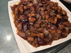 -西塘人家•黑金冠本地好店