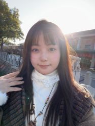 -JustHer宁波珈禾医疗美容医院