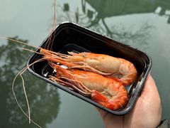 -鸡脚旮旯平江路店