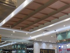 -翠华餐厅(正佳广场店)