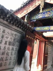 -逸丝风尚