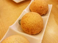 -添好运点心专门店(百老汇店)