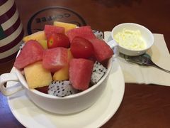 -SPR COFFEE(兴正元店)