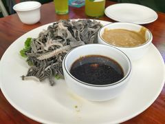 -永生號(未来城店)
