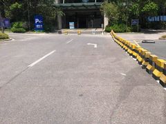 -凤凰轩·尾牙宴·生日宴(十里银滩店)