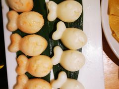 -大龙燚火锅