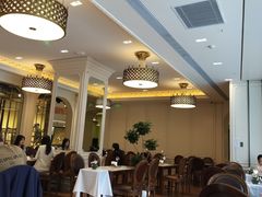 -Angelina安吉丽娜(恒隆广场店)