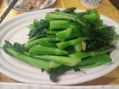 -粤·向群饭店(泮塘路店)