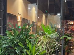 -百特喜·意大利餐厅(八佰伴镇江店)