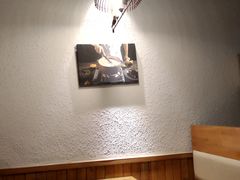 -潮十三潮汕砂锅粥(高新四路大都荟店)