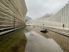 -中国宣纸文化园