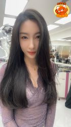 -5M HAIR SALON 旗舰店