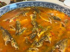 -听香·678茶铺(猛追湾店)