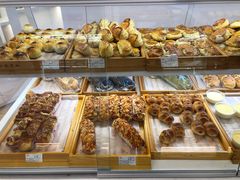 -百年义利(北兴路店)