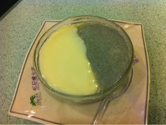 iphone_upload_pic-松记糖水店(铜锣湾分店)