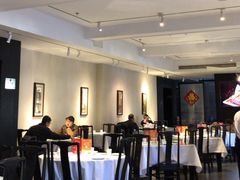 -百饺园(平山道店)