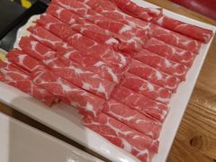 -王婆大虾(五道口店)