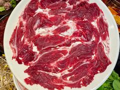 -珮姐重庆火锅(较场口创始店)