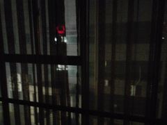 -益健·足疗汗蒸SPA(芙蓉广场店)