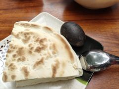 -马光荣肉丸糊辣汤(边东街店)