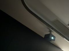 -华夏良子·足道·SPA·艾灸(金皇大厦店)