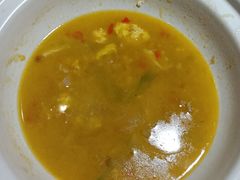 -湘当爱·鲜煮现炒(松岗立业路店)