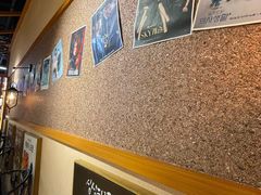 -小韩屋韩国料理(上海湾店)