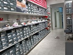 -首创奥特莱斯(昆山店)